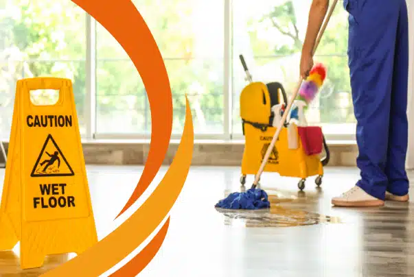 Gob---servicos-de-limpeza-profissional