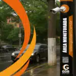 seguranca-patrimonial-gob-servicos-sao-paulo-2025
