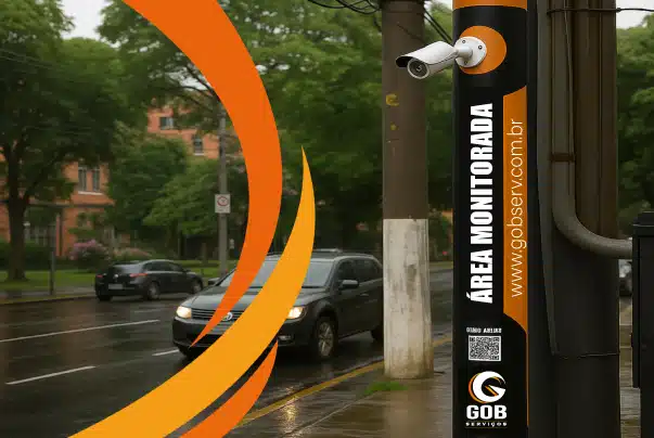 seguranca-patrimonial-gob-servicos-sao-paulo-2025