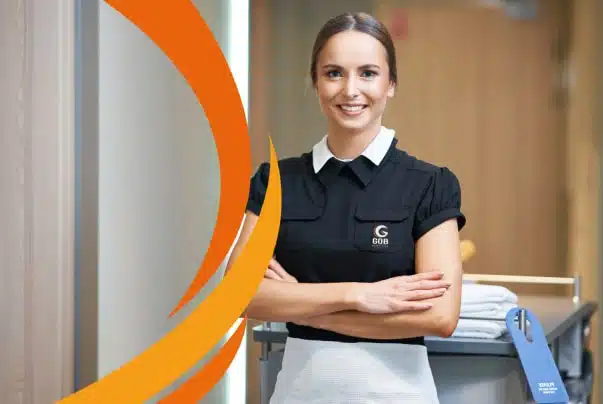 serviços de limpeza para clínicas