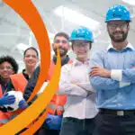 serviços terceirizados