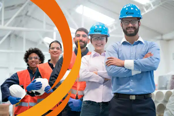 serviços terceirizados