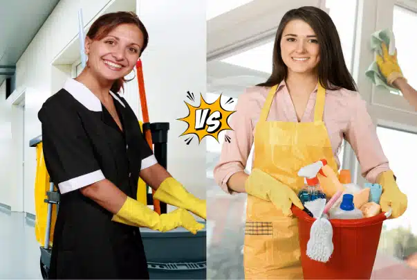 serviços-de-limpeza-profissional