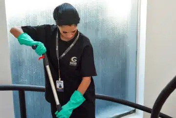 Limpeza-e-conservacao-condominios